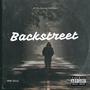 Backstreet (Explicit)