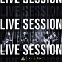 Live Session