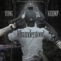 YUNG KEENO MISUNDERSTOOD (Explicit)