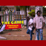 The Game (Explicit)