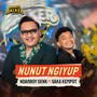 Nunut Ngiyup