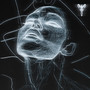 BREATHE (Dub Mix)