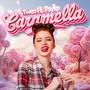 Caramella (feat. Psyko) [Explicit]