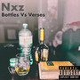 Bottles Vs Verses (Explicit)