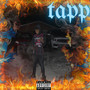 Tapp In (Explicit)