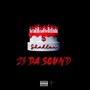 23 DA SOUND (Explicit)