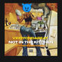 NOT IN THE KITCHEN (Explicit)