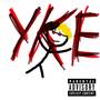 Yke (Explicit)