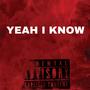 Yeah I Know (Explicit)