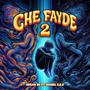 Che Fayde 2 (feat. Hesam SH) [Explicit]