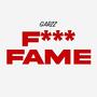 **** Fame (Explicit)