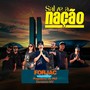Salve a Nação