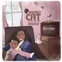 James Anna & Steve Moore Presents Cat The Story Of Catherine Moore From Aberdeen & Strong Mississippi (feat. Catherine Fahimah Moore, Hanifah Akbar, Jabriel Akbar, Shahid Akbar, Terry Jr. & The Akbars) [Mississippi Memories Mix]