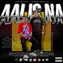 AALIS NA (feat. Jeremy Novela)