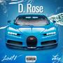 D. Rose (Explicit)