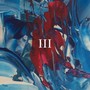III