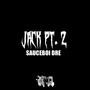 Jack, Pt. 2 (Explicit)