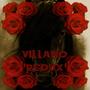 Villano Redux (Explicit)