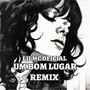 UM BOM LUGAR (Remix) [Explicit]