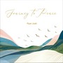 Journey to Peace (feat. Tom Eaton)