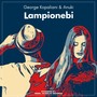 Lampionebi