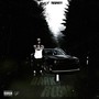 Dark Road (Explicit)