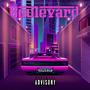 Boulevard (feat. Dr. Alien) [Explicit]