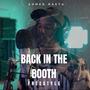 Back in the booth (freestyle) [Explicit]