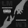 INCONSCIENCE (Explicit)