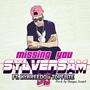 Missing You (feat. Hybreedo & Tonfya)