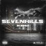 Seven Hills (Explicit)