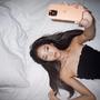 YOUR WAY (Explicit)