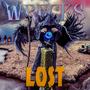 Lost (Suicide) [Explicit]