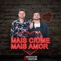 Mais Ciúme Mais Amor