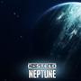 Neptune