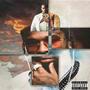 Shake the room (pop smoke tribute) [Explicit]