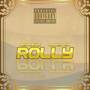 Rolly