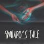 Gwhapo's Tale (feat. Duwap) [Explicit]