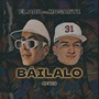 Bailalo (Remix)