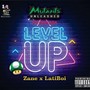 Level Up (Explicit)