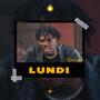 LUNDI (Explicit)