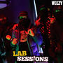 Veezy (#LABSESSIONS) (feat. Veezy) [Explicit]