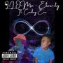 Eternity (feat. Codey Exe) [Explicit]