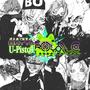 Battle Royale (Explicit)