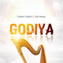 Godiya