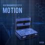 Motion (Explicit)