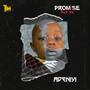 Promise (Explicit)