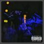 L£AN (feat. JOR) [Explicit]