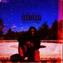 1:23 am (Explicit)