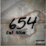 654 (Explicit)